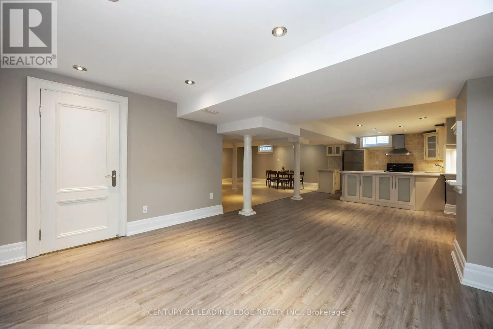 106 NOBLE PRINCE PLACE
