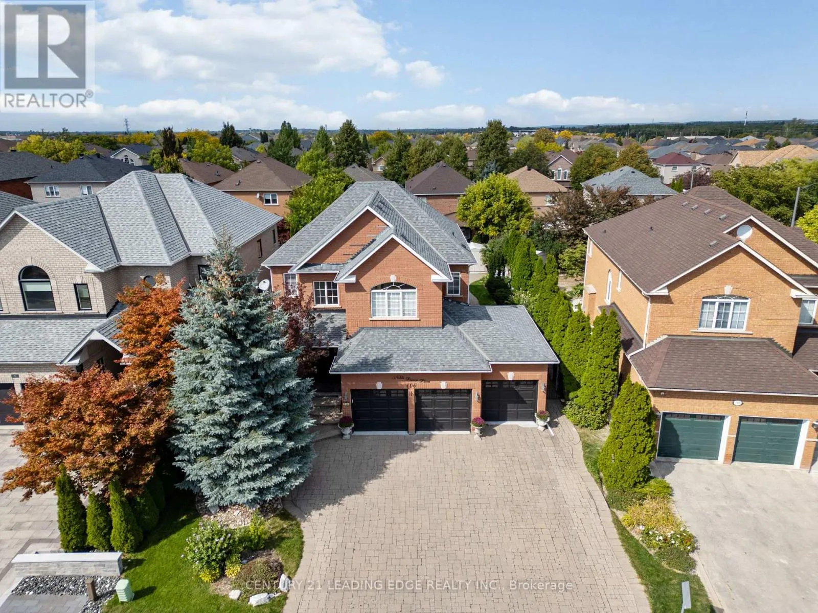 106 NOBLE PRINCE PLACE