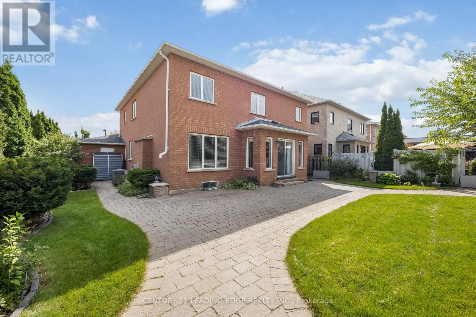 106 NOBLE PRINCE PLACE