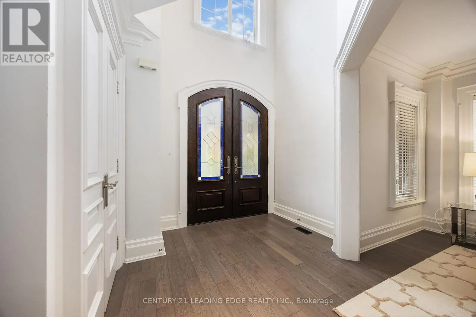 106 NOBLE PRINCE PLACE