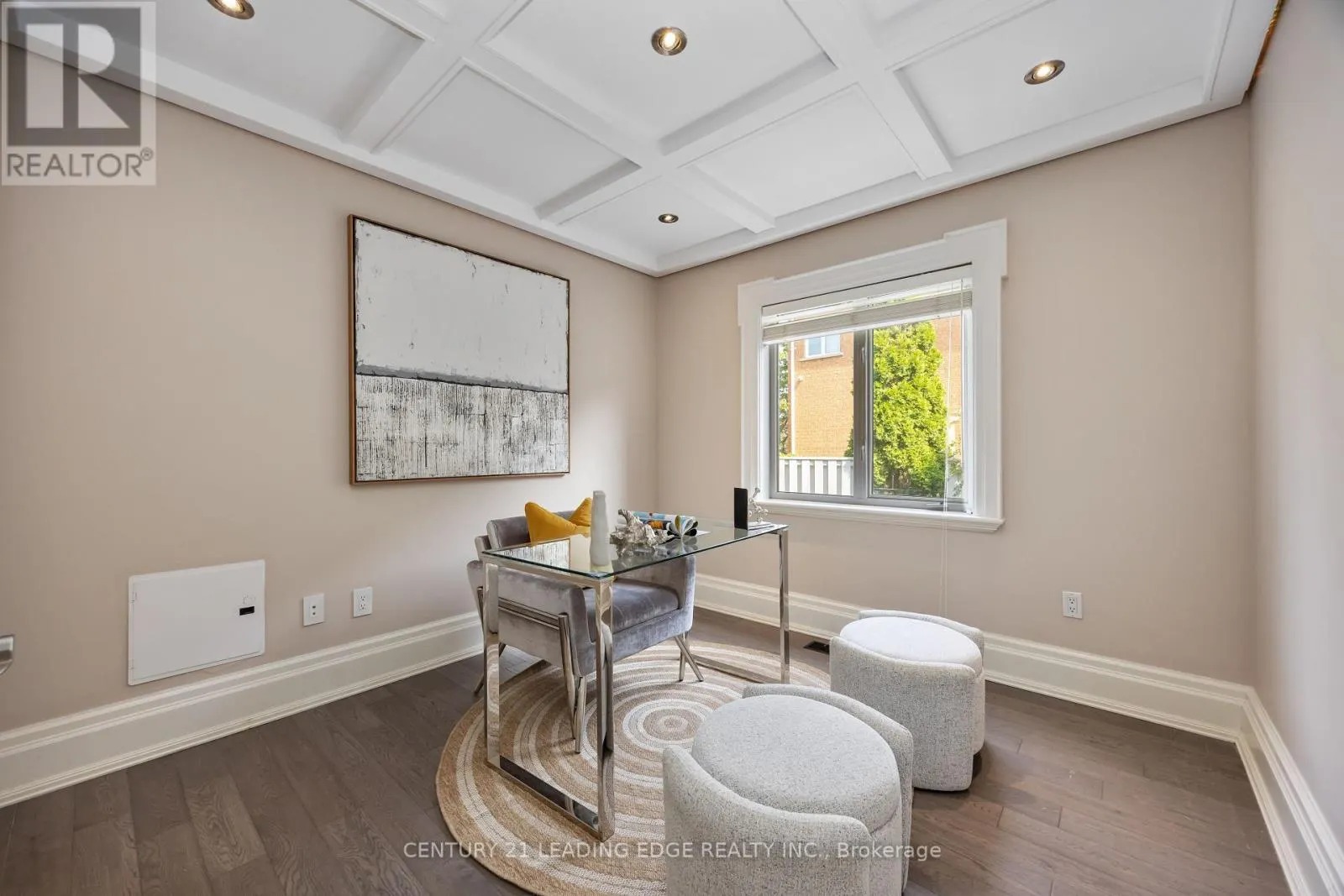 106 NOBLE PRINCE PLACE