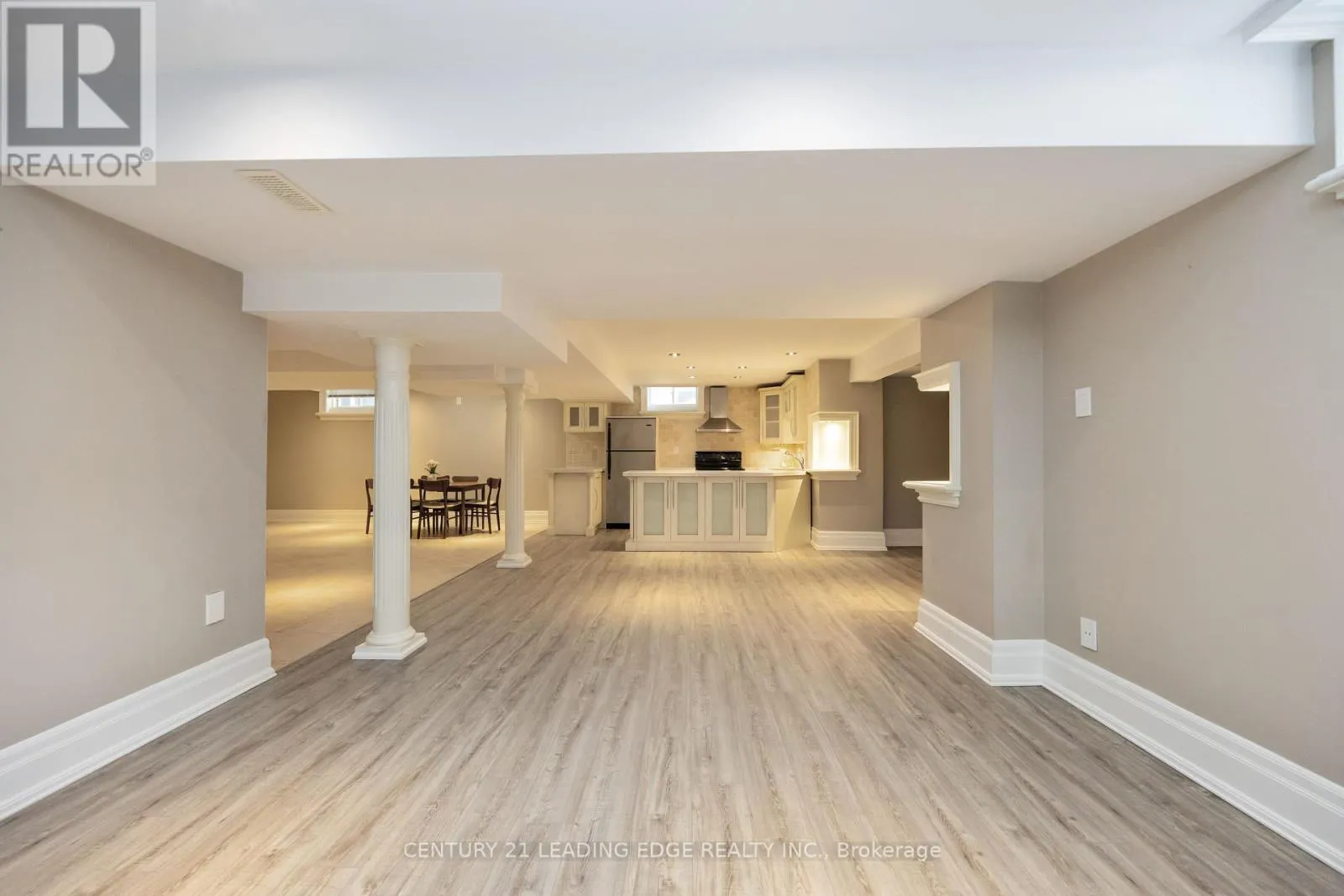 106 NOBLE PRINCE PLACE