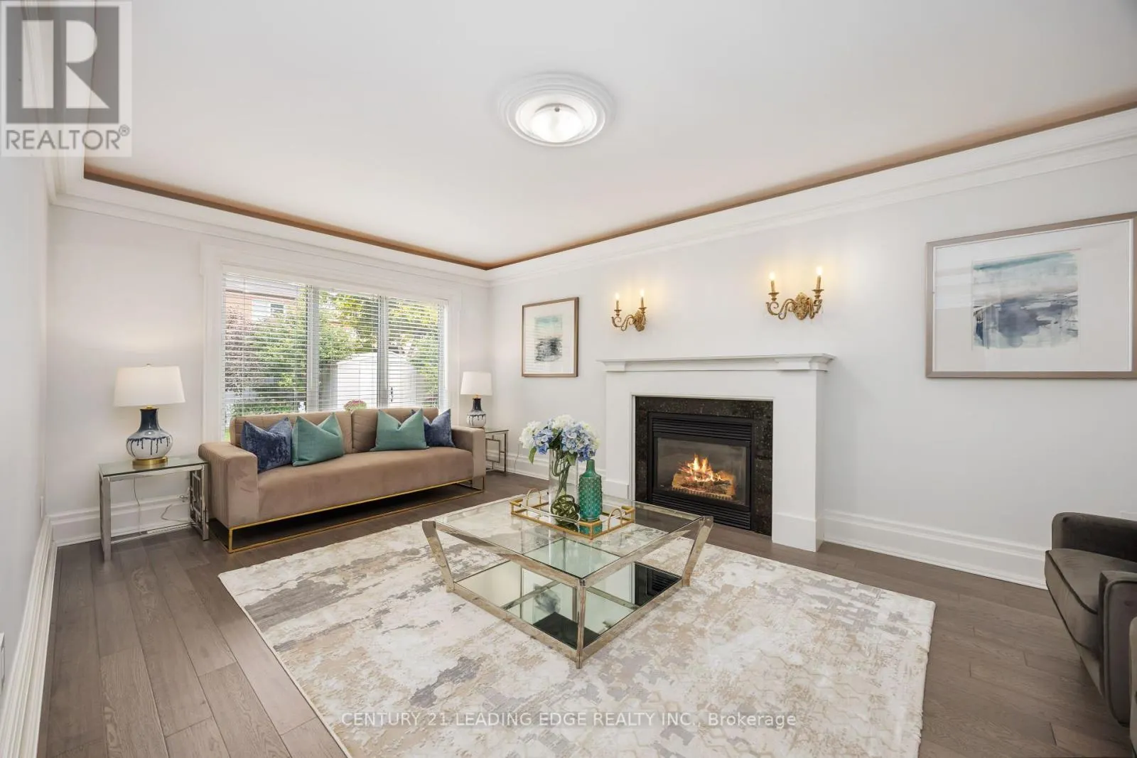 106 NOBLE PRINCE PLACE