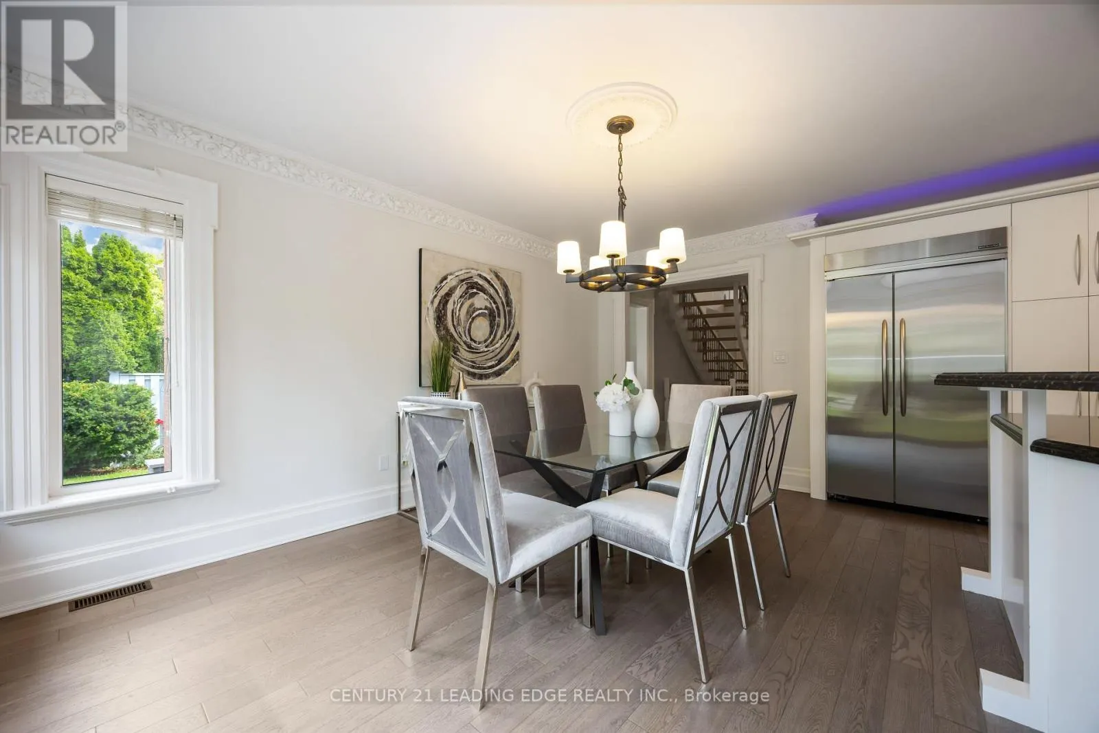 106 NOBLE PRINCE PLACE