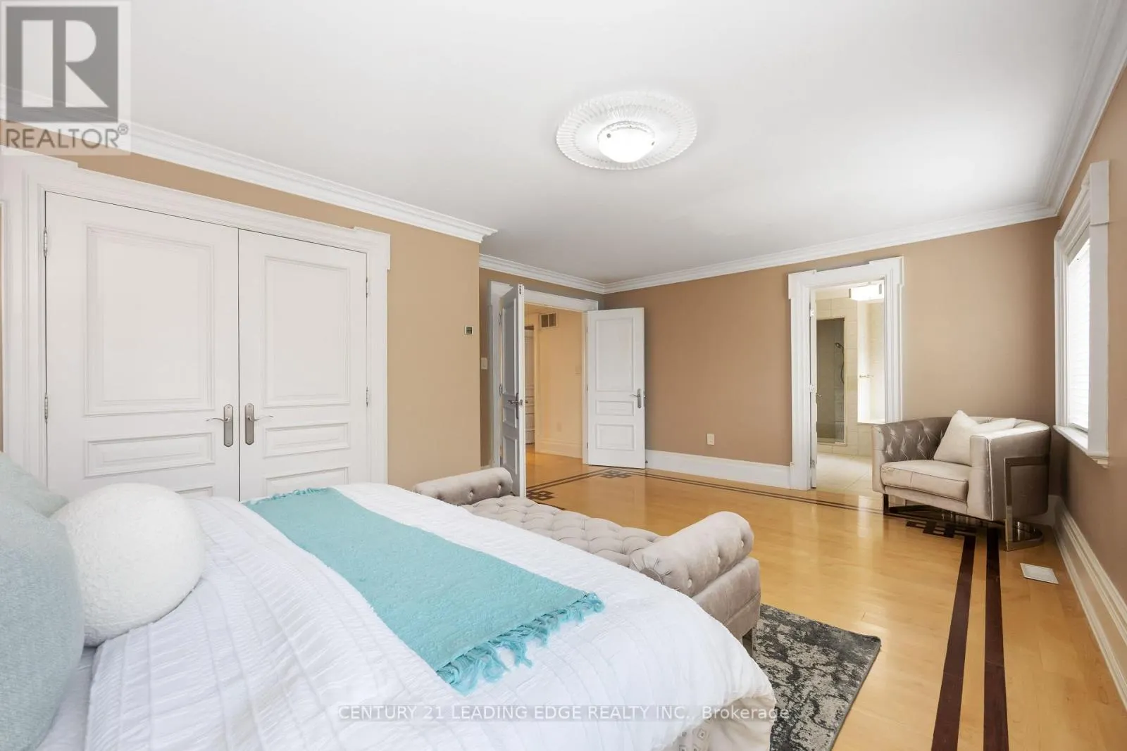 106 NOBLE PRINCE PLACE