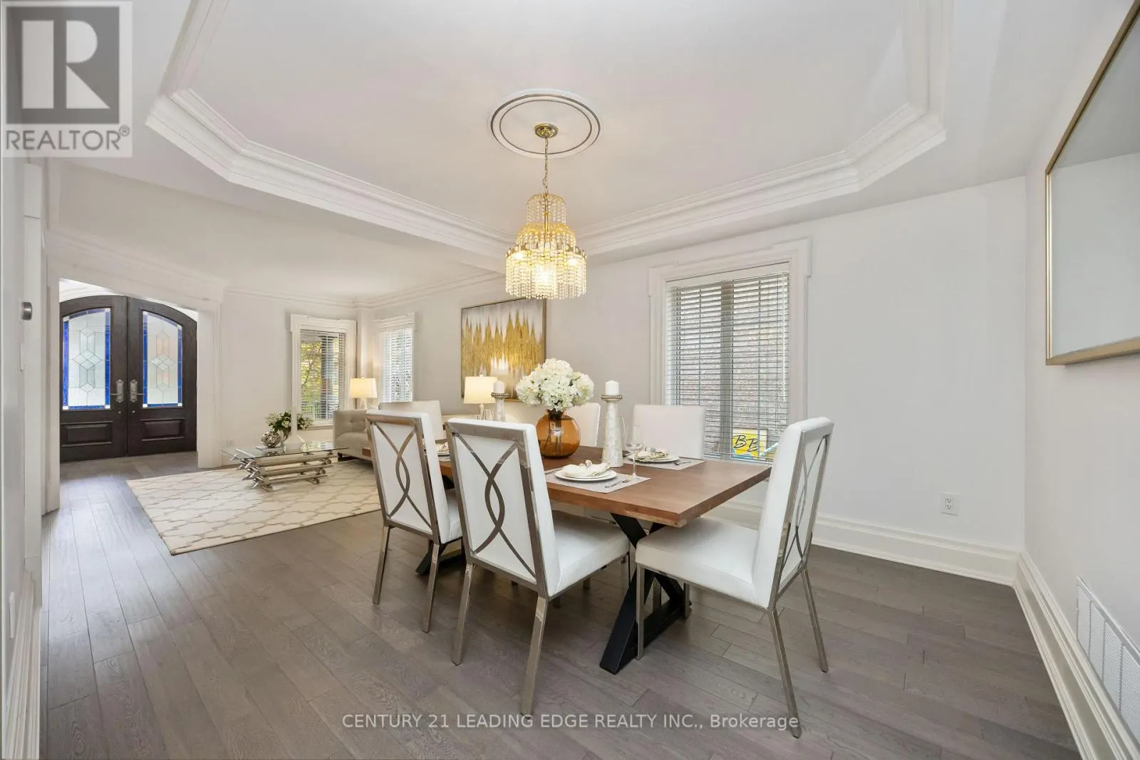 106 NOBLE PRINCE PLACE