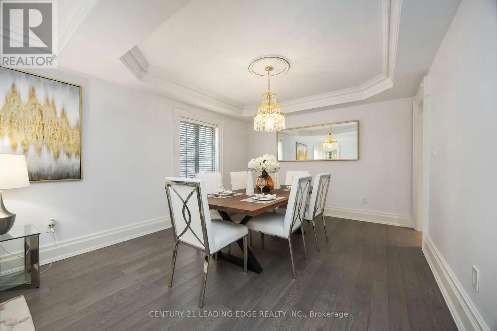 106 NOBLE PRINCE PLACE