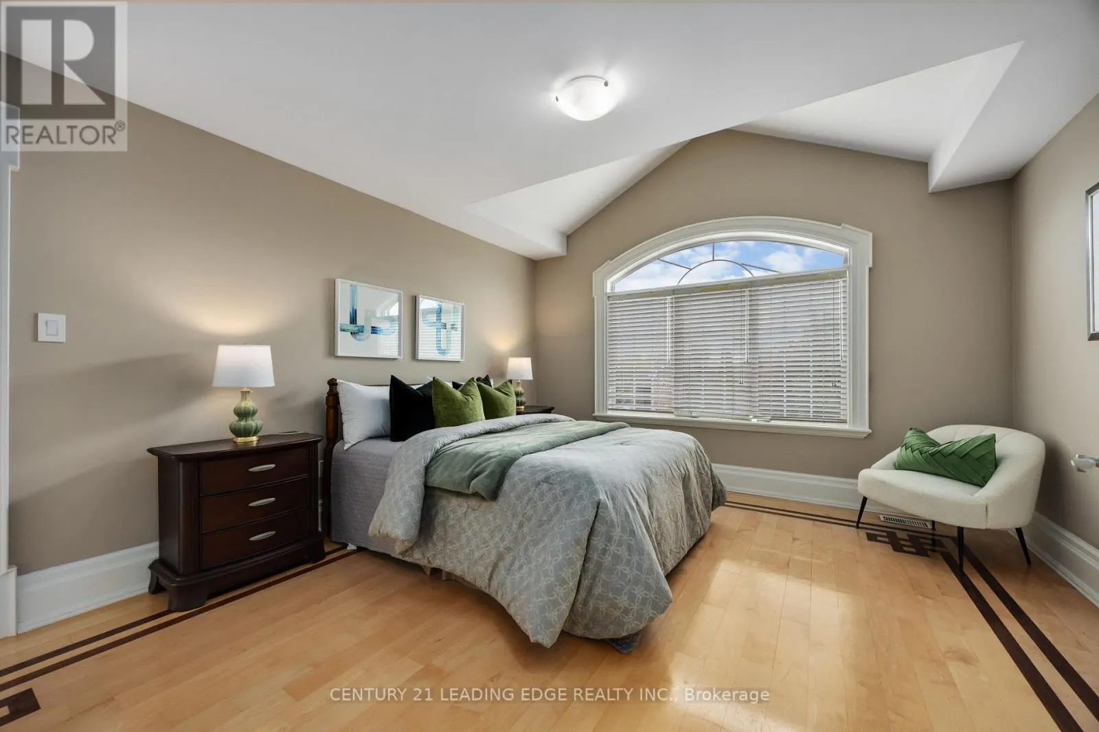 106 NOBLE PRINCE PLACE