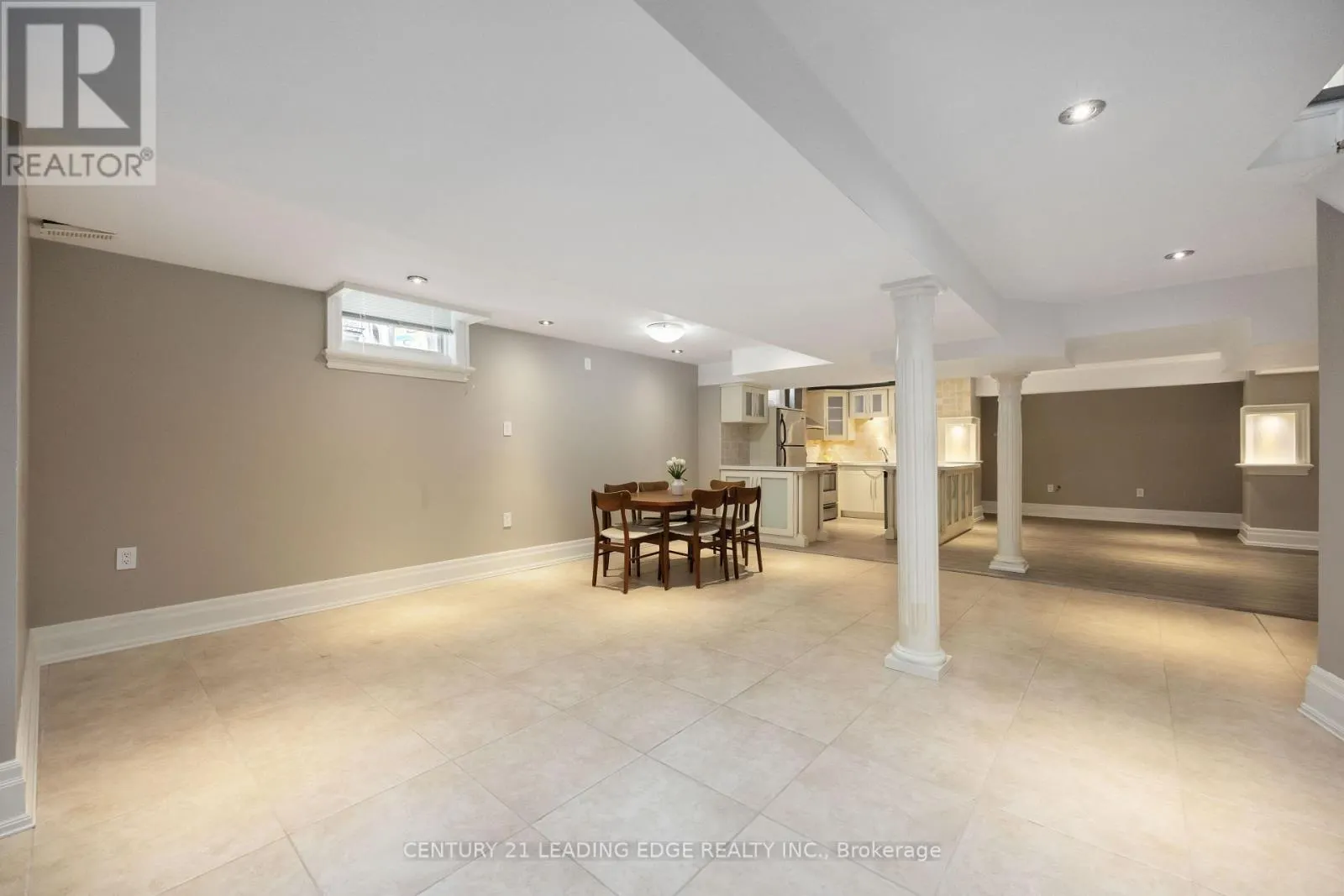 106 NOBLE PRINCE PLACE
