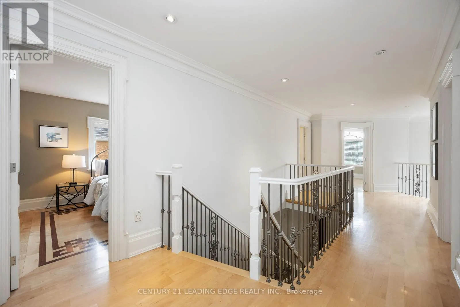 106 NOBLE PRINCE PLACE