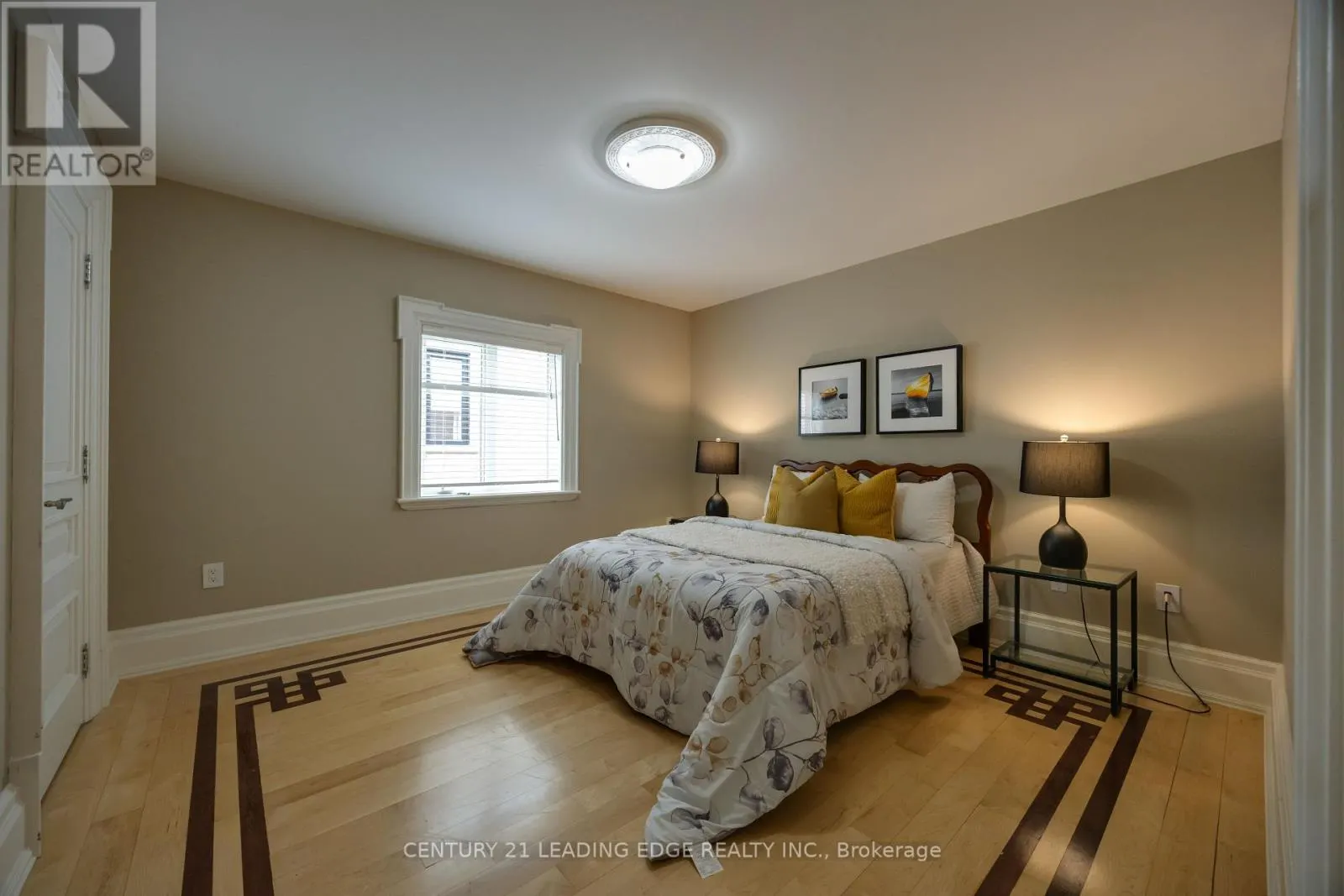 106 NOBLE PRINCE PLACE