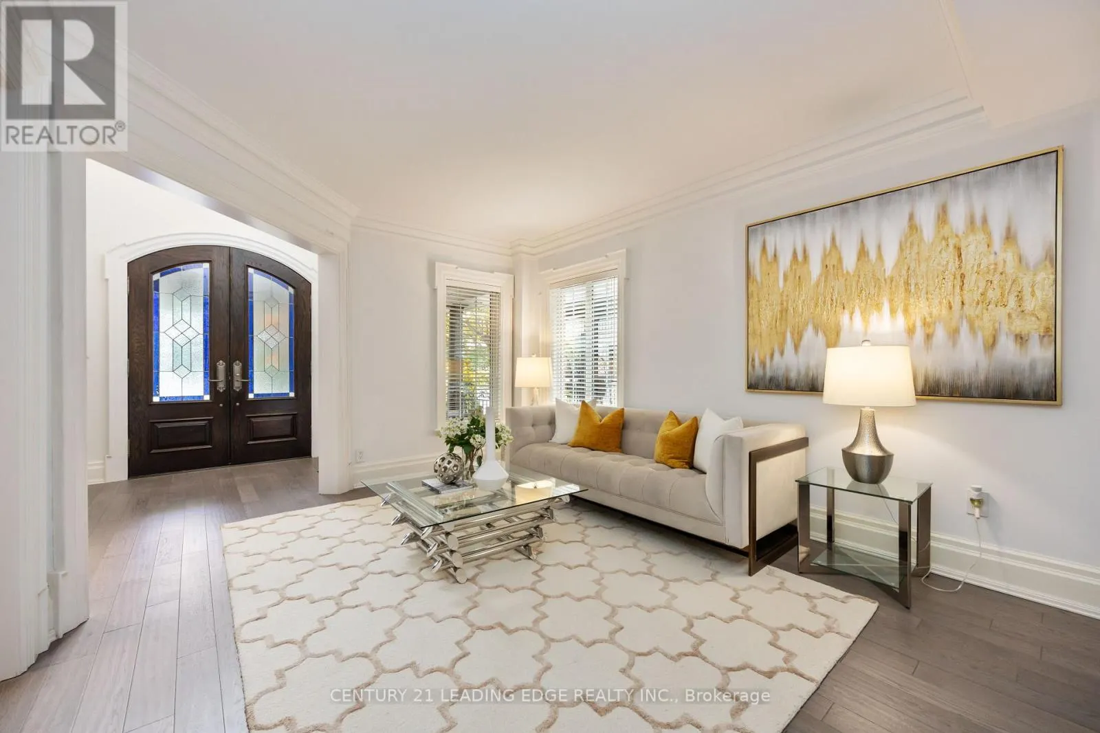 106 NOBLE PRINCE PLACE