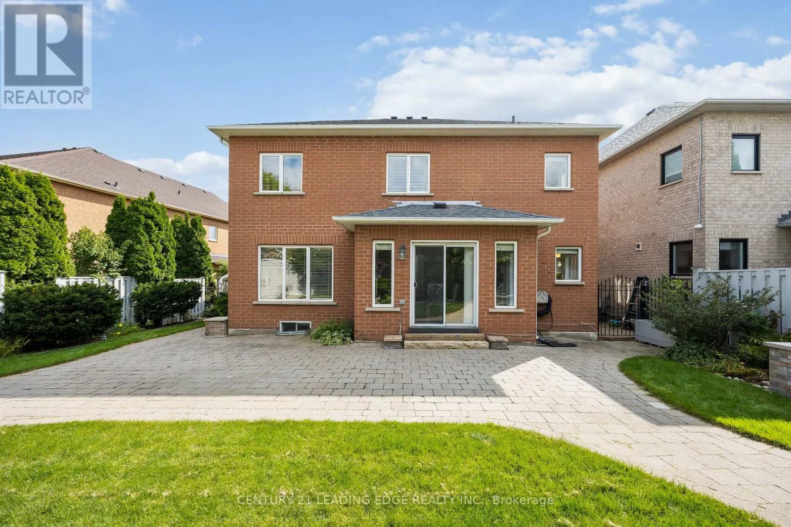 106 NOBLE PRINCE PLACE