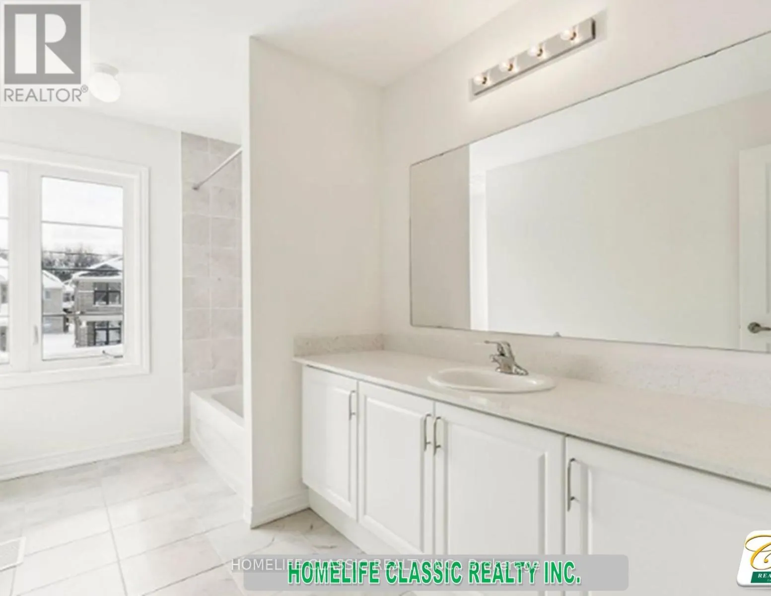 1286 DAVIS LOOP