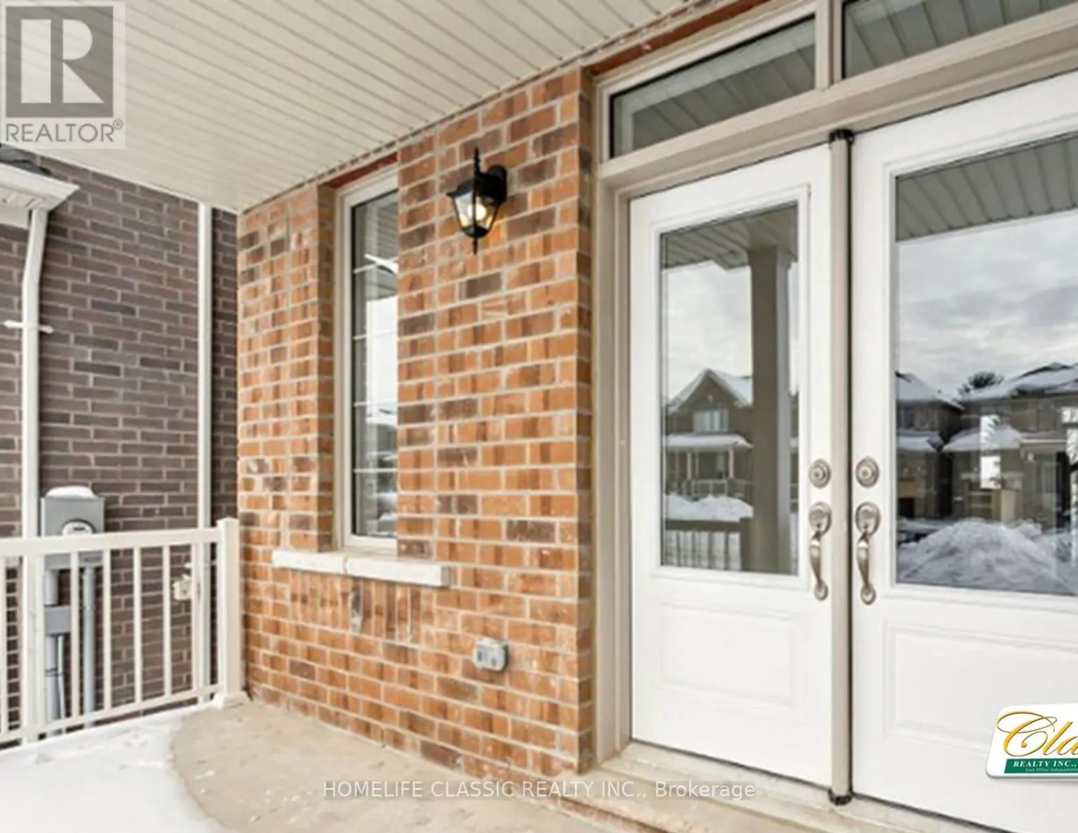 1286 DAVIS LOOP