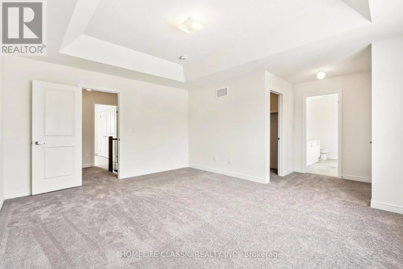 1286 DAVIS LOOP