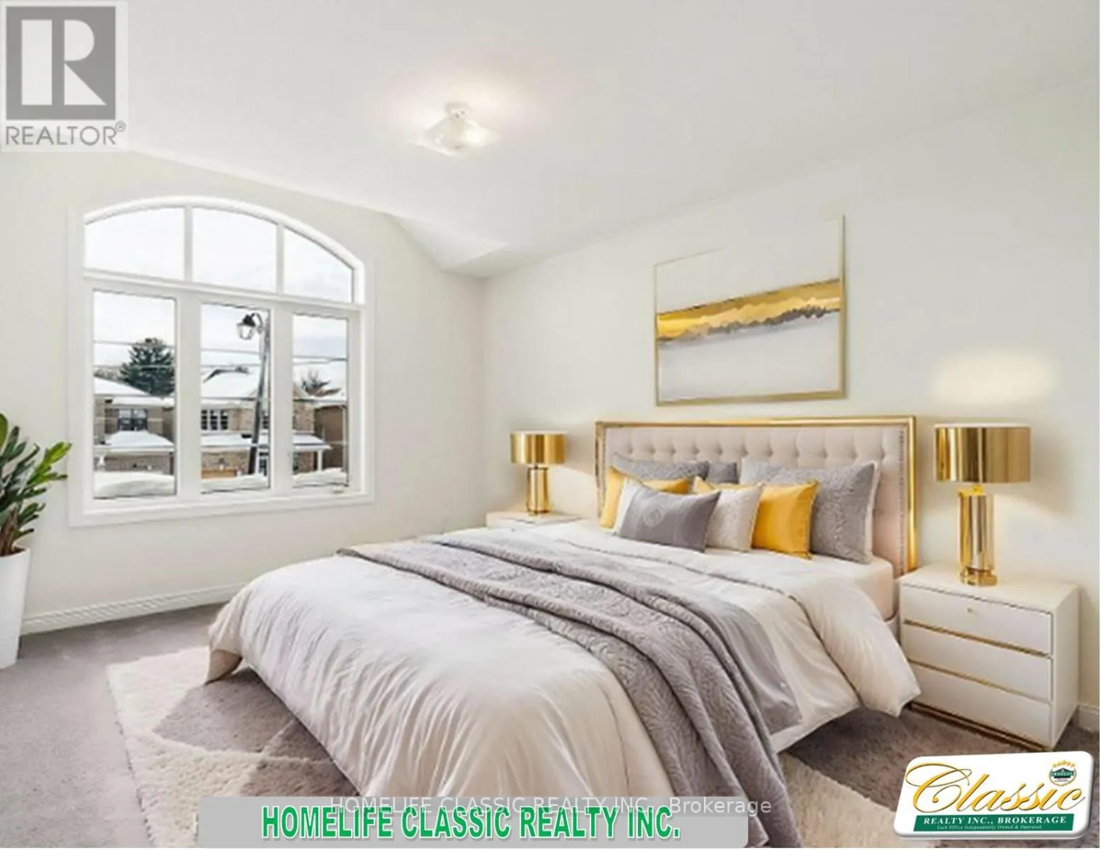 1286 DAVIS LOOP