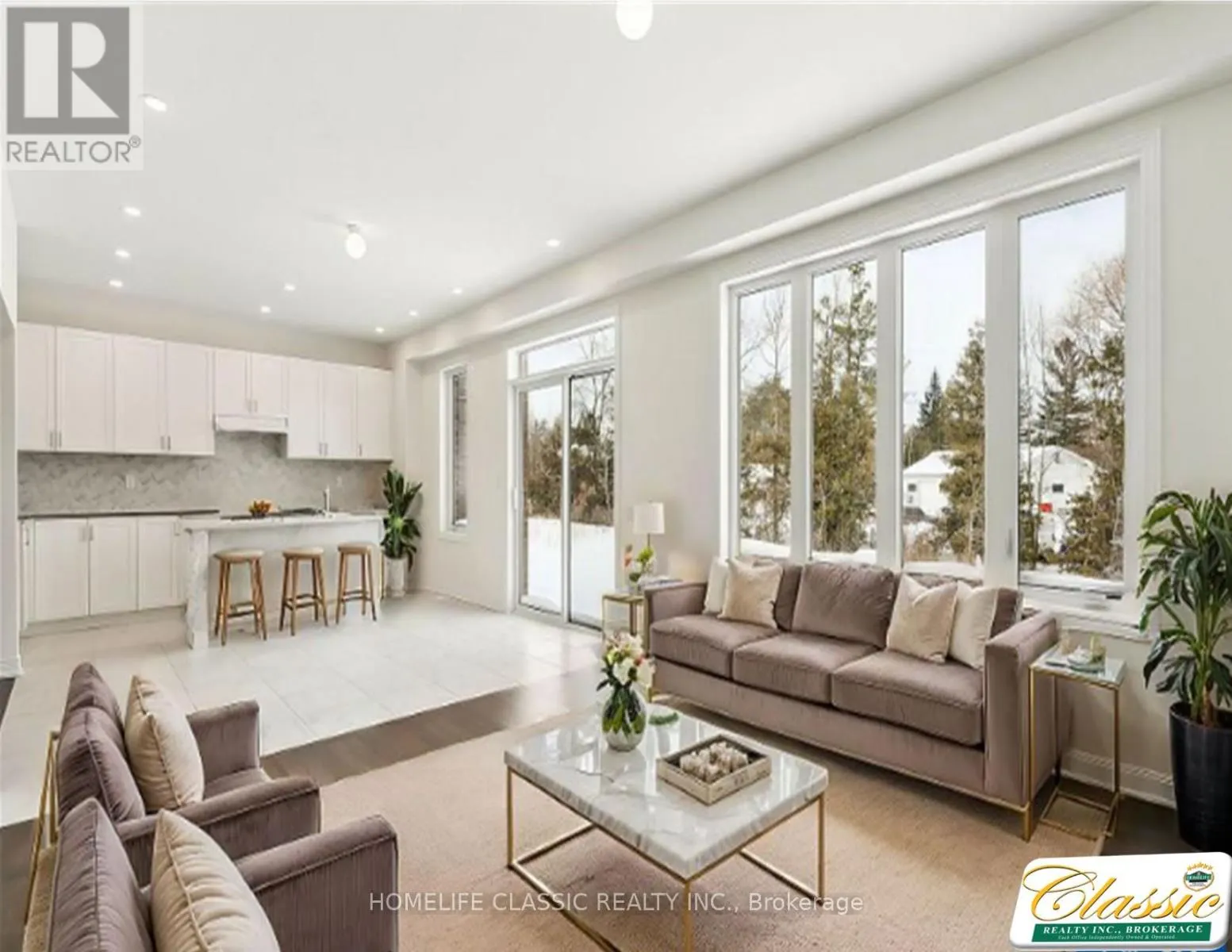 1286 DAVIS LOOP