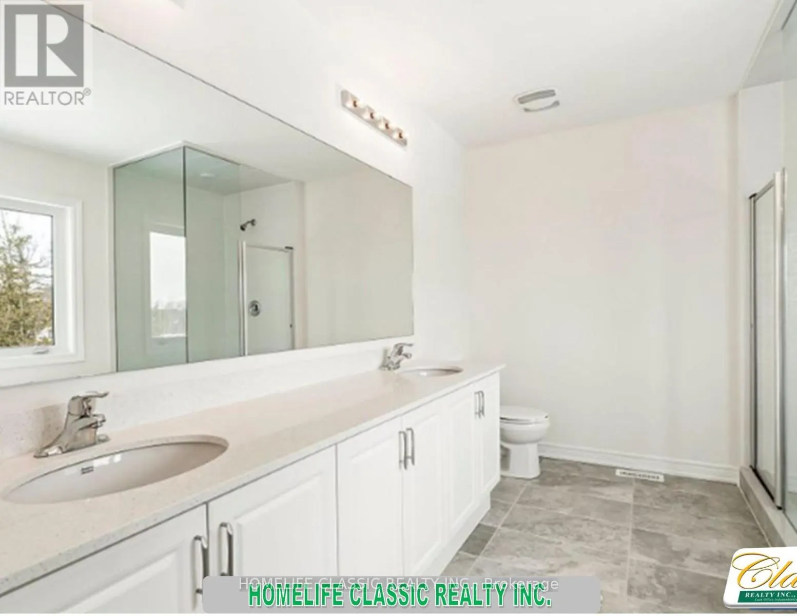 1286 DAVIS LOOP