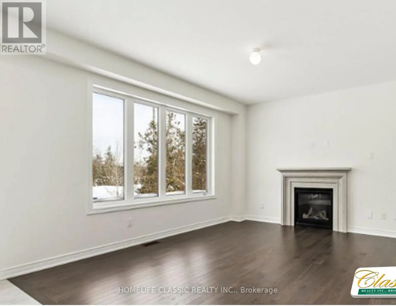 1286 DAVIS LOOP