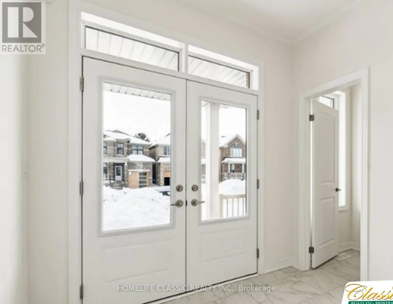 1286 DAVIS LOOP