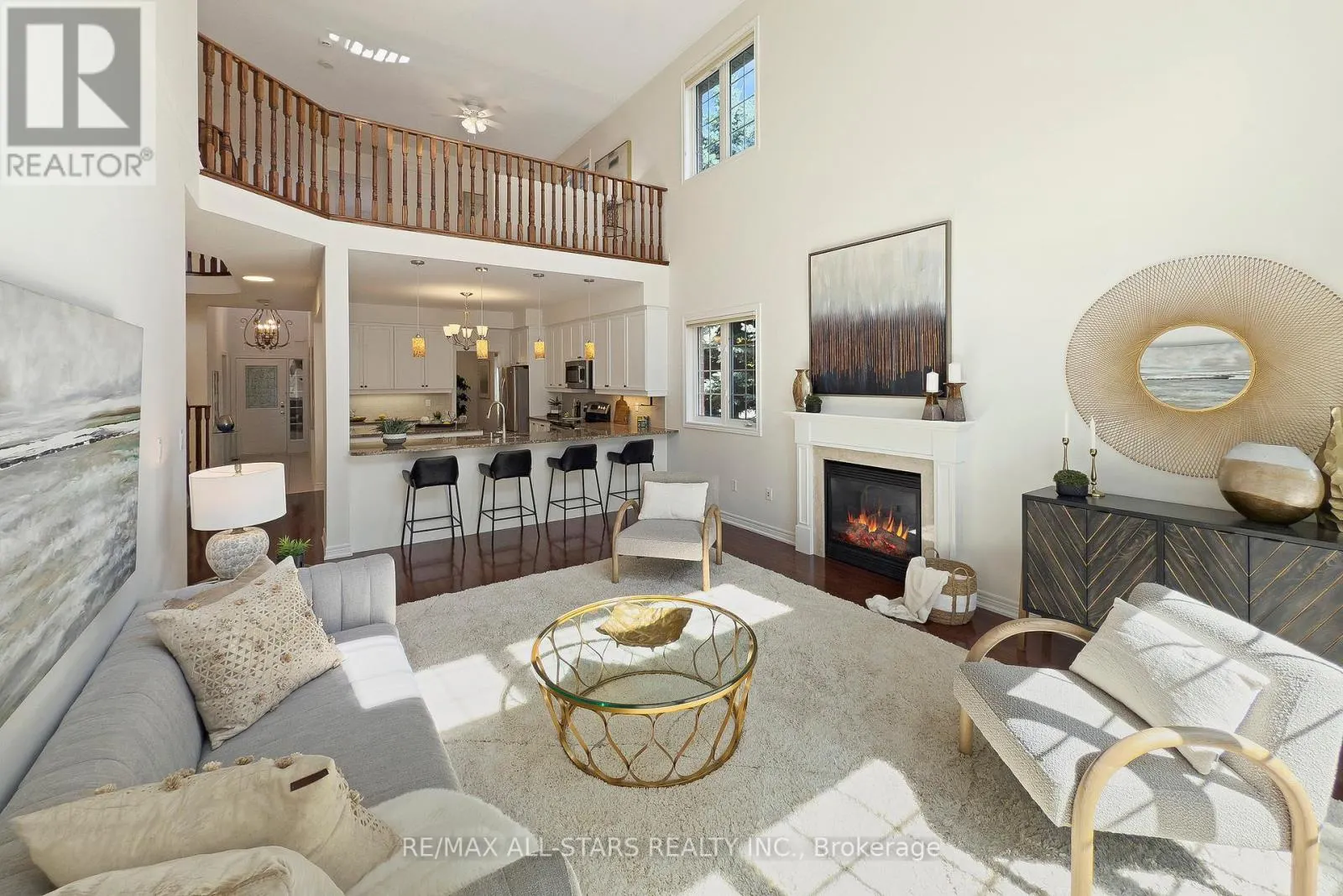 86 LAKESIDE VISTA WAY