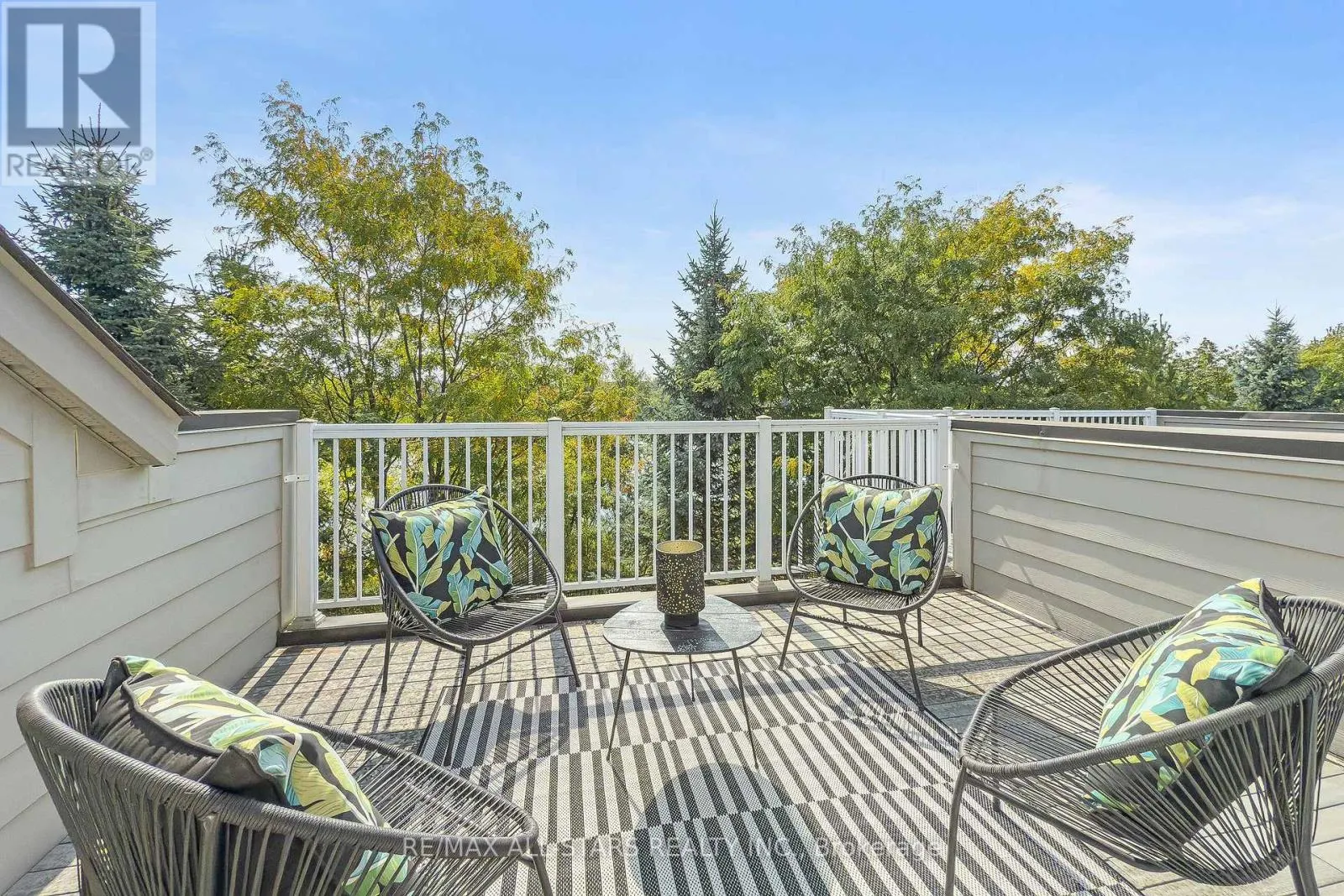 86 LAKESIDE VISTA WAY