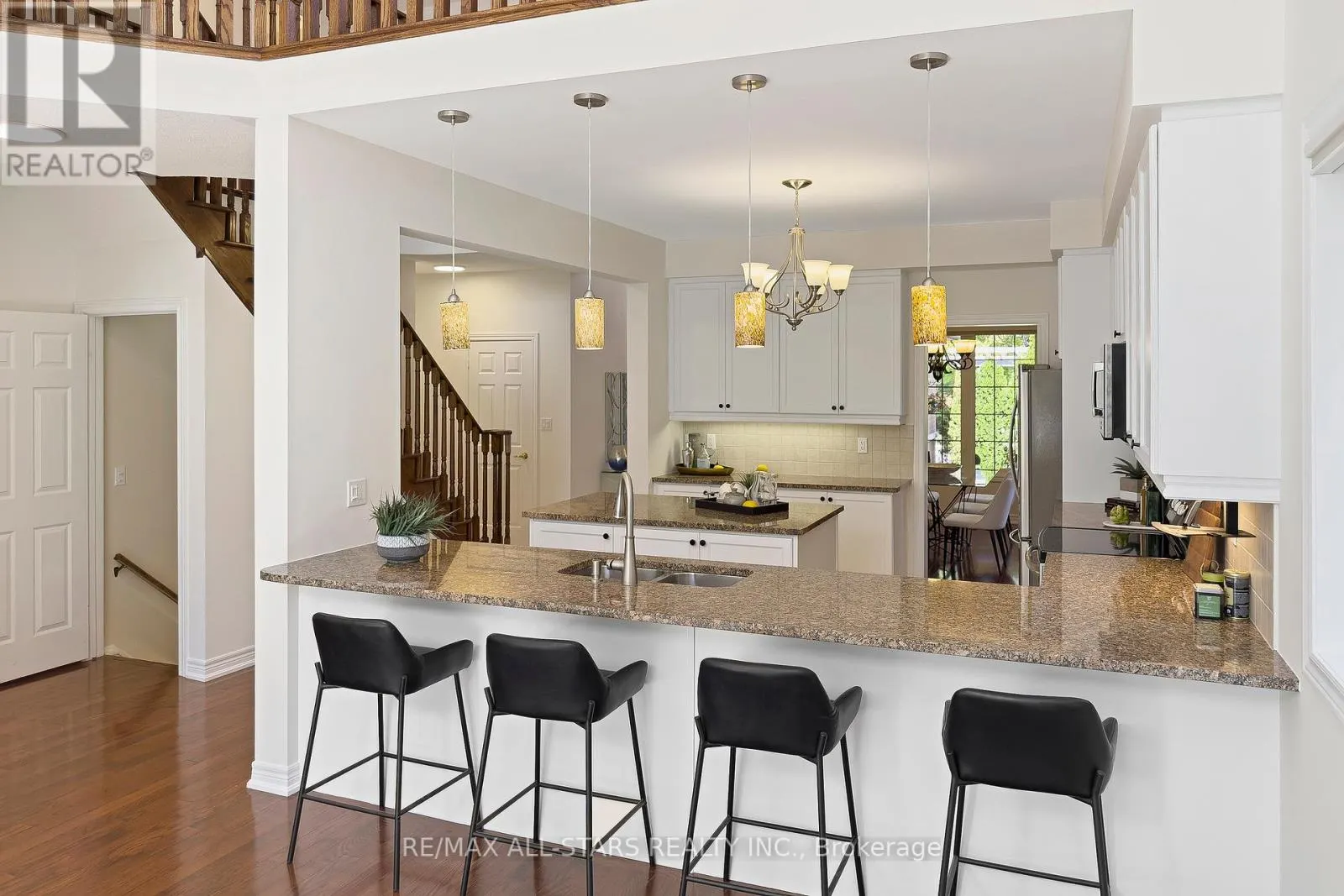 86 LAKESIDE VISTA WAY