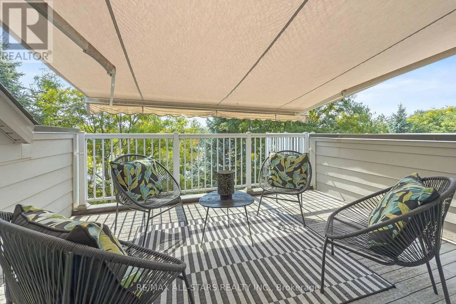 86 LAKESIDE VISTA WAY