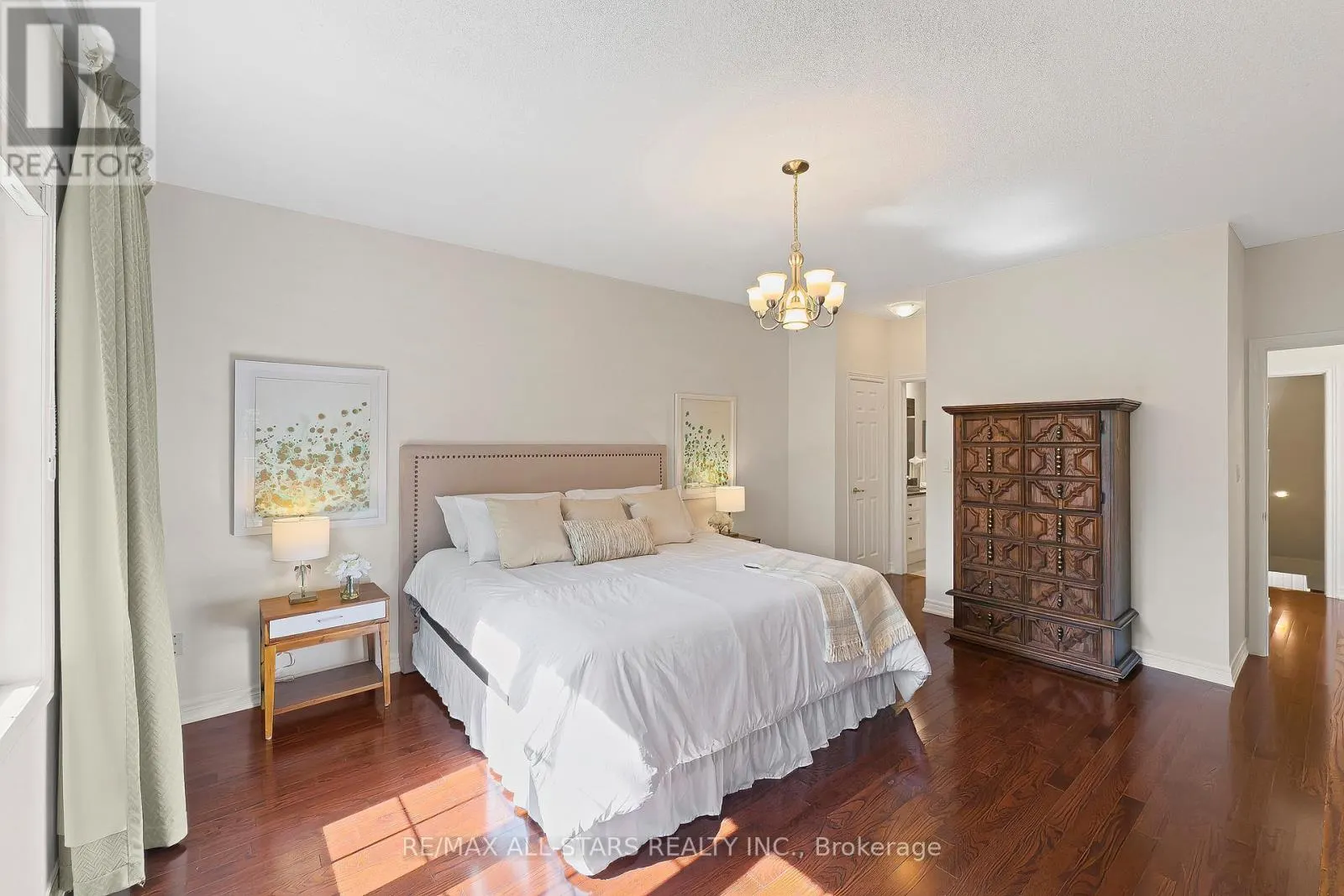 86 LAKESIDE VISTA WAY