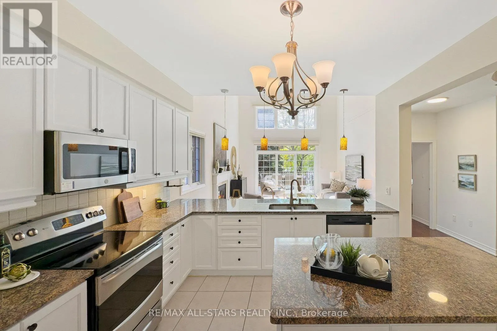86 LAKESIDE VISTA WAY