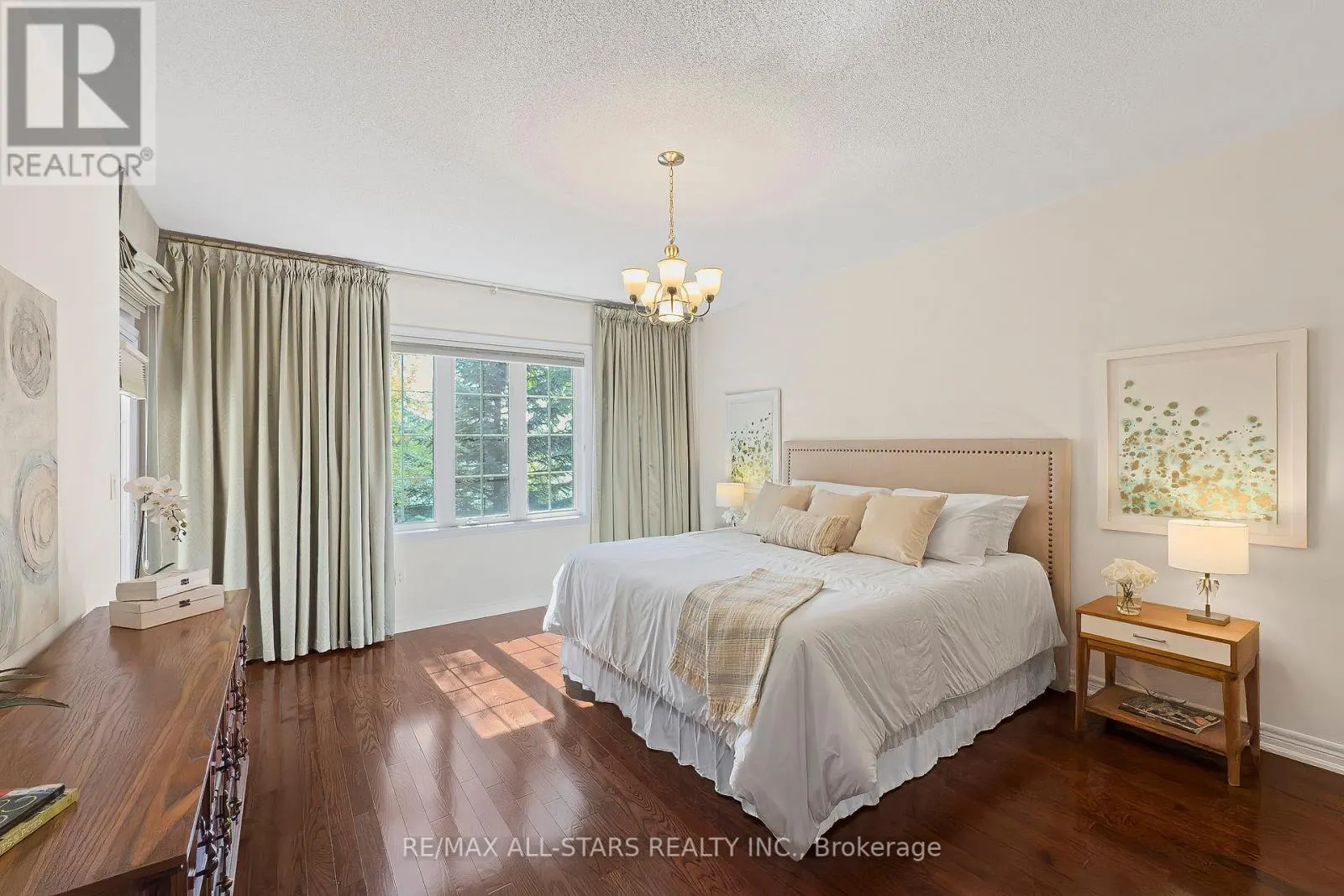 86 LAKESIDE VISTA WAY