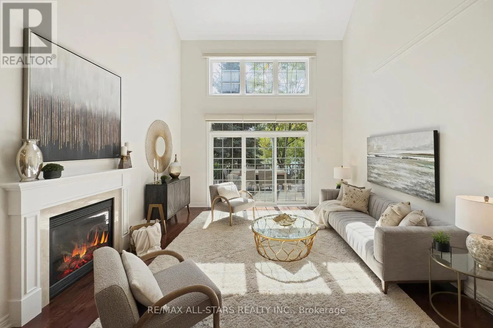 86 LAKESIDE VISTA WAY