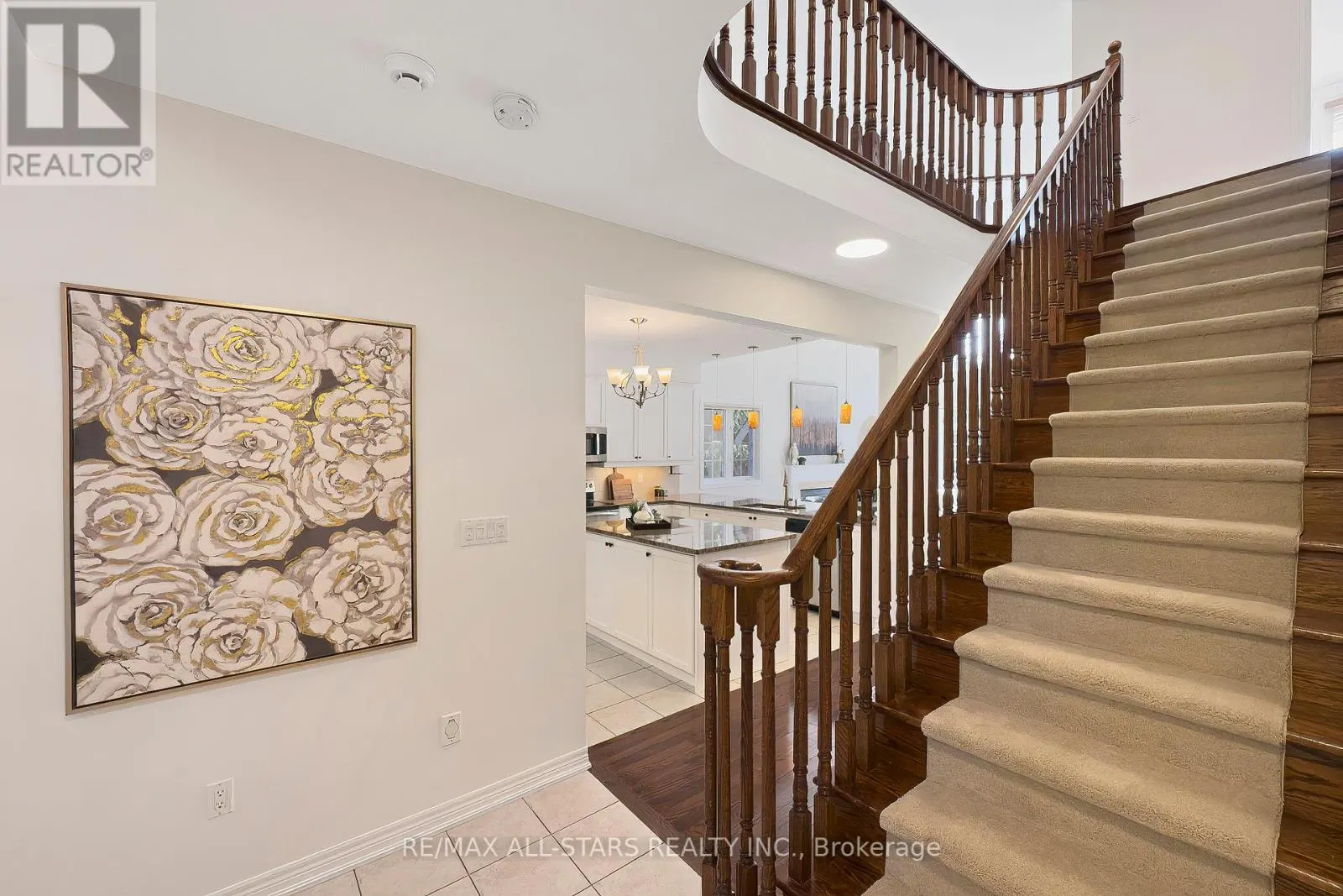 86 LAKESIDE VISTA WAY