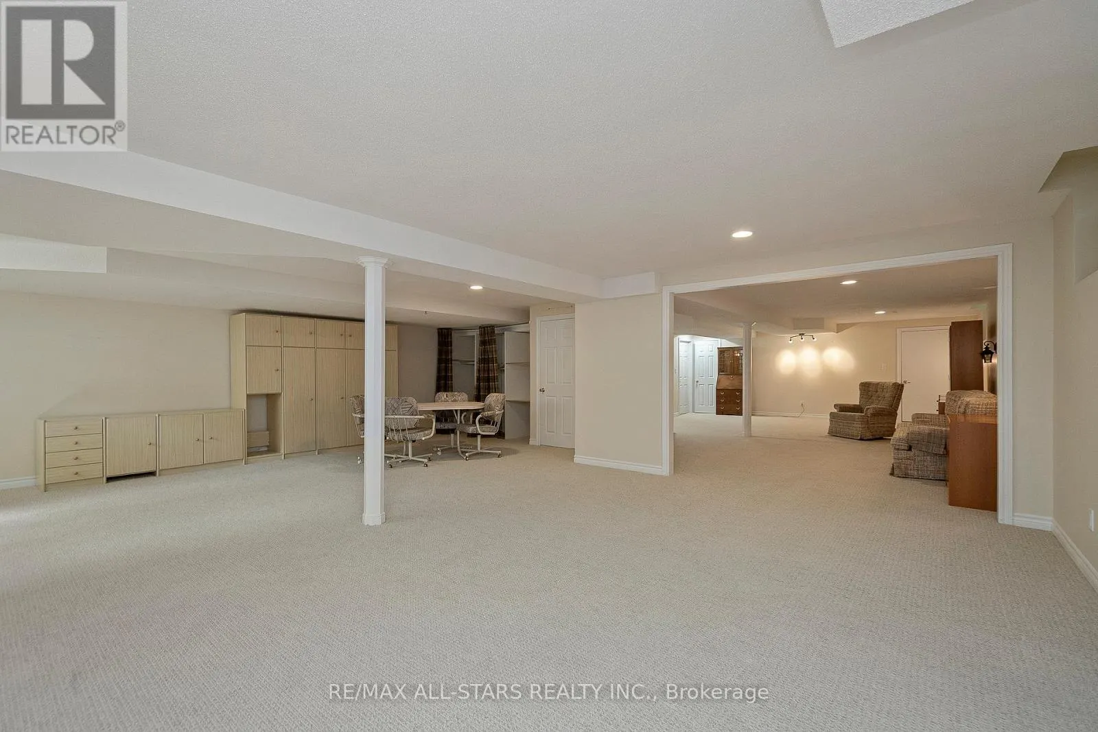 86 LAKESIDE VISTA WAY