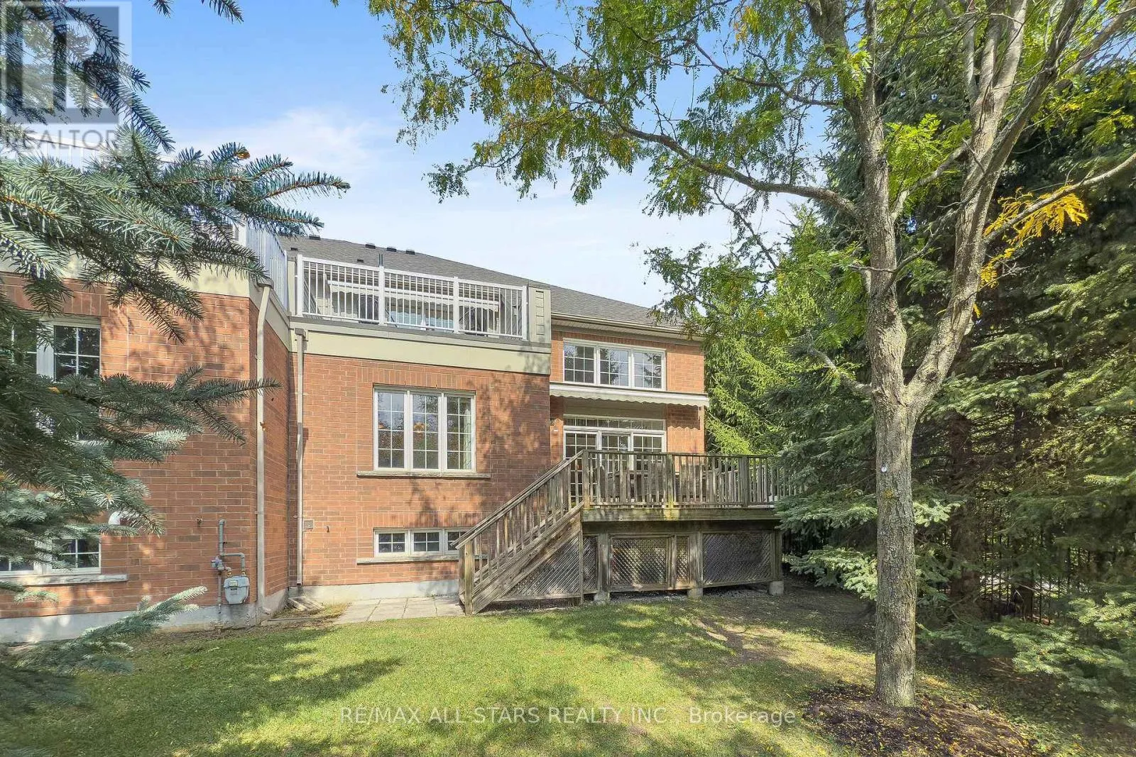 86 LAKESIDE VISTA WAY
