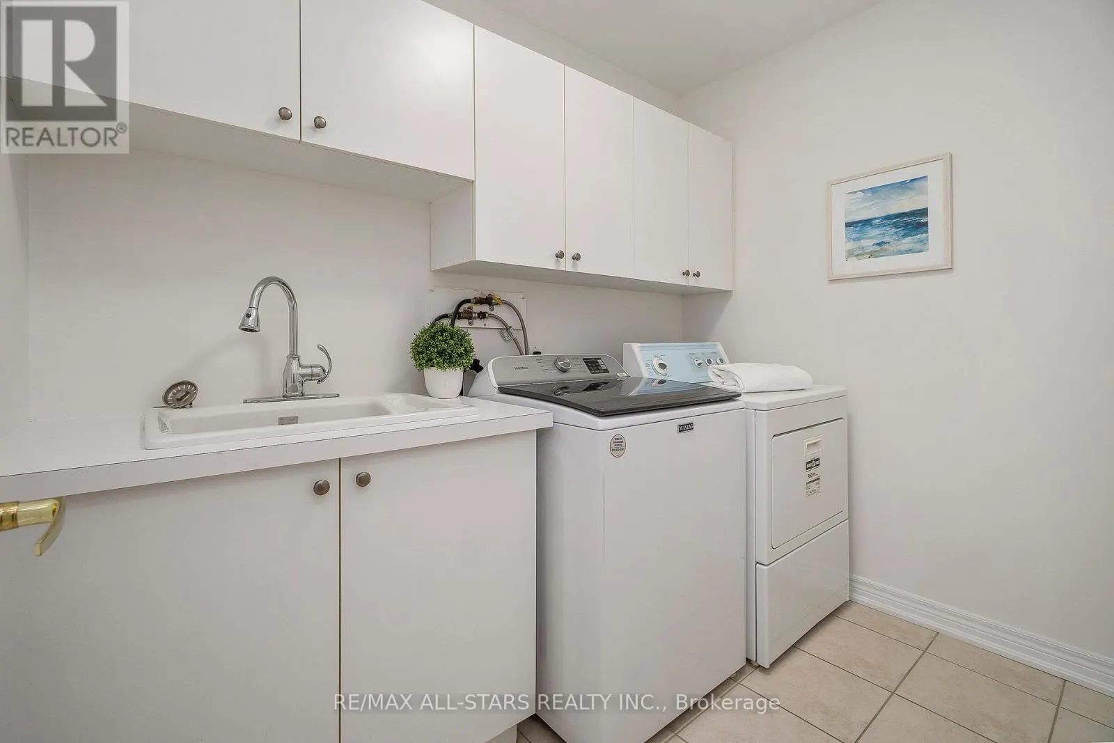 86 LAKESIDE VISTA WAY