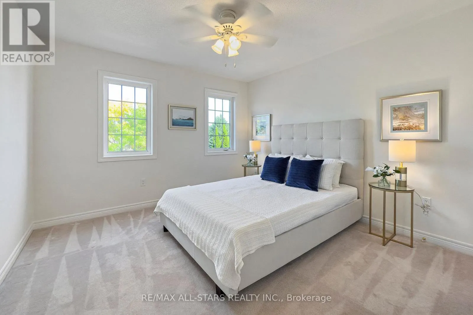 86 LAKESIDE VISTA WAY