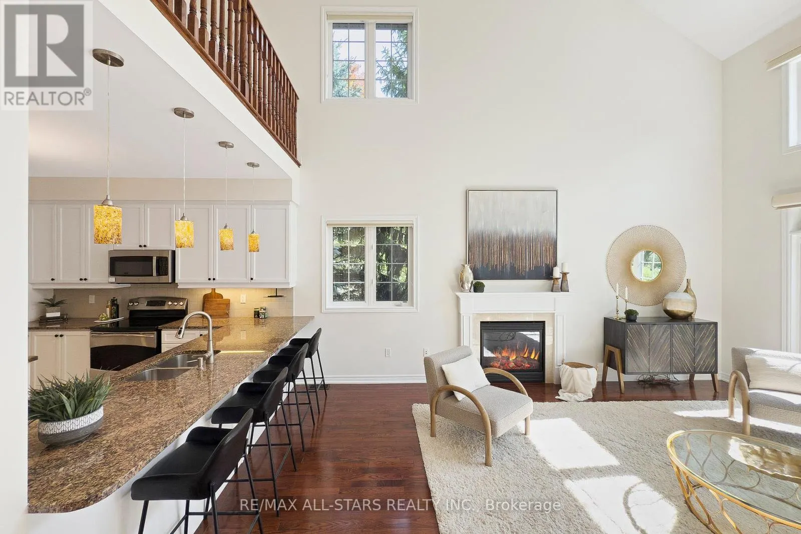 86 LAKESIDE VISTA WAY
