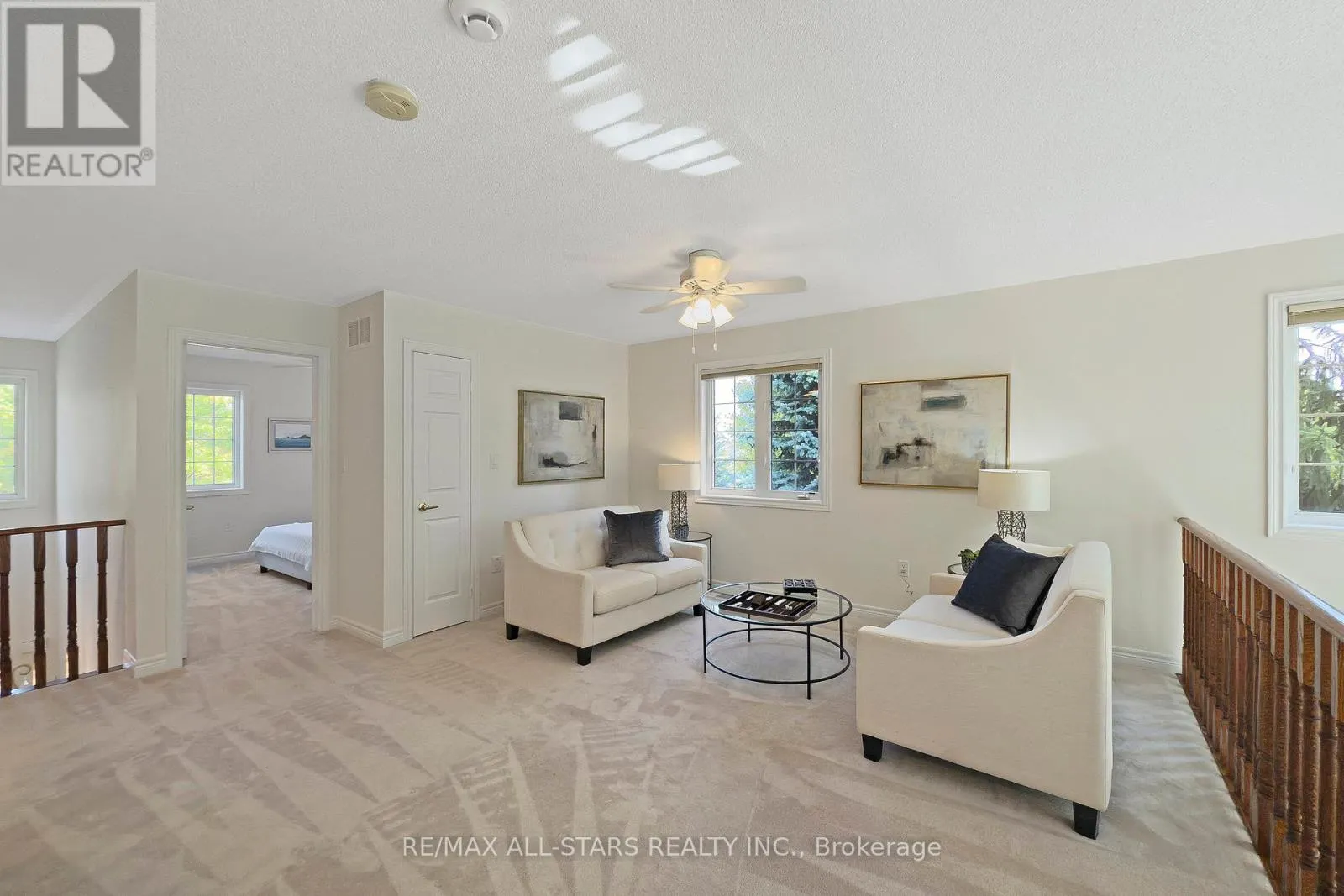 86 LAKESIDE VISTA WAY