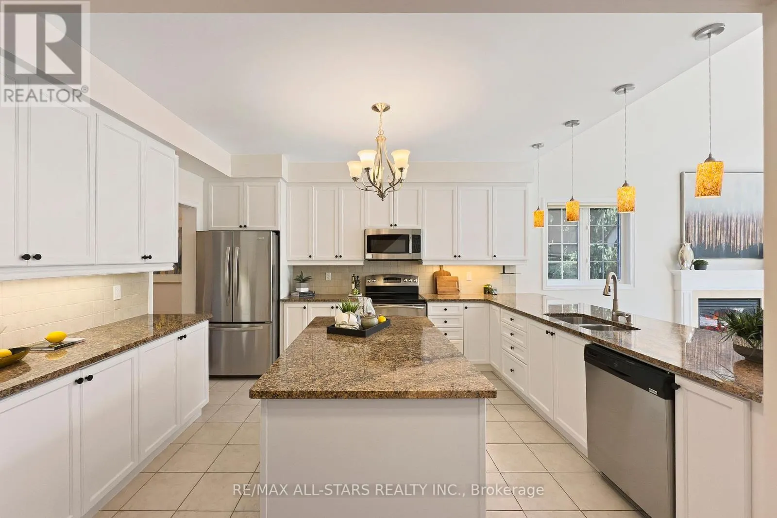 86 LAKESIDE VISTA WAY