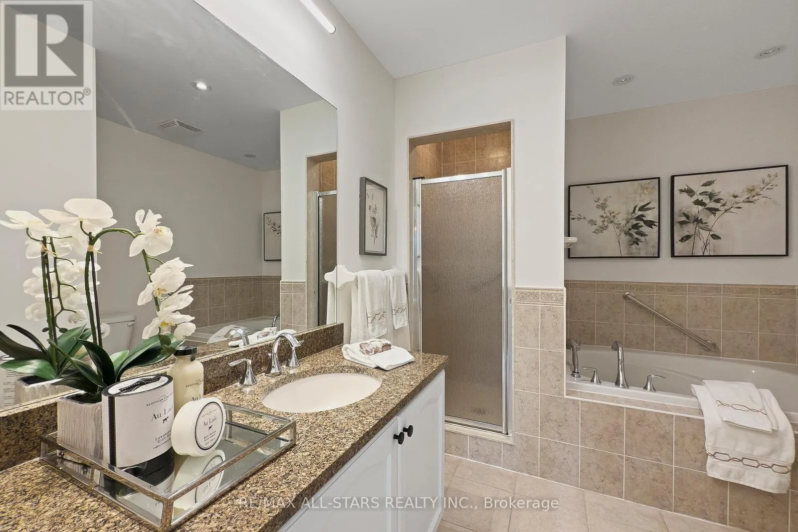 86 LAKESIDE VISTA WAY