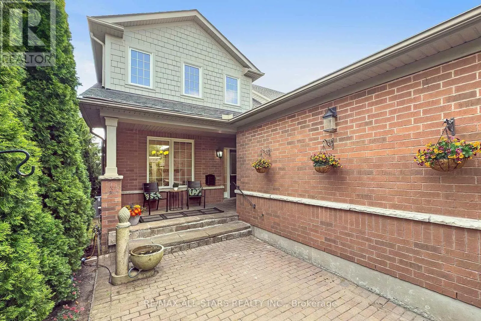 86 LAKESIDE VISTA WAY