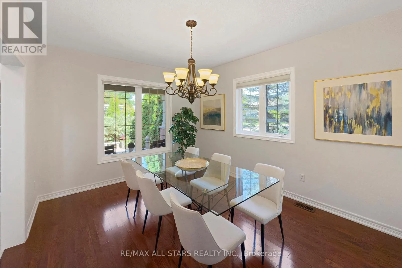 86 LAKESIDE VISTA WAY