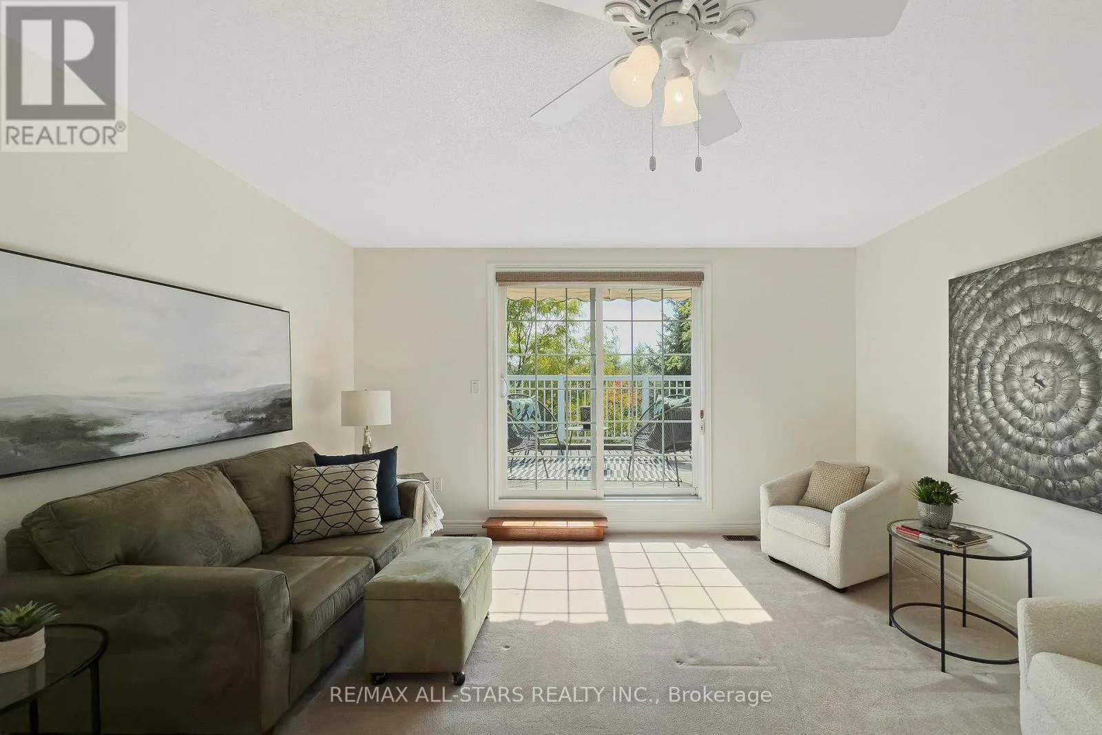 86 LAKESIDE VISTA WAY