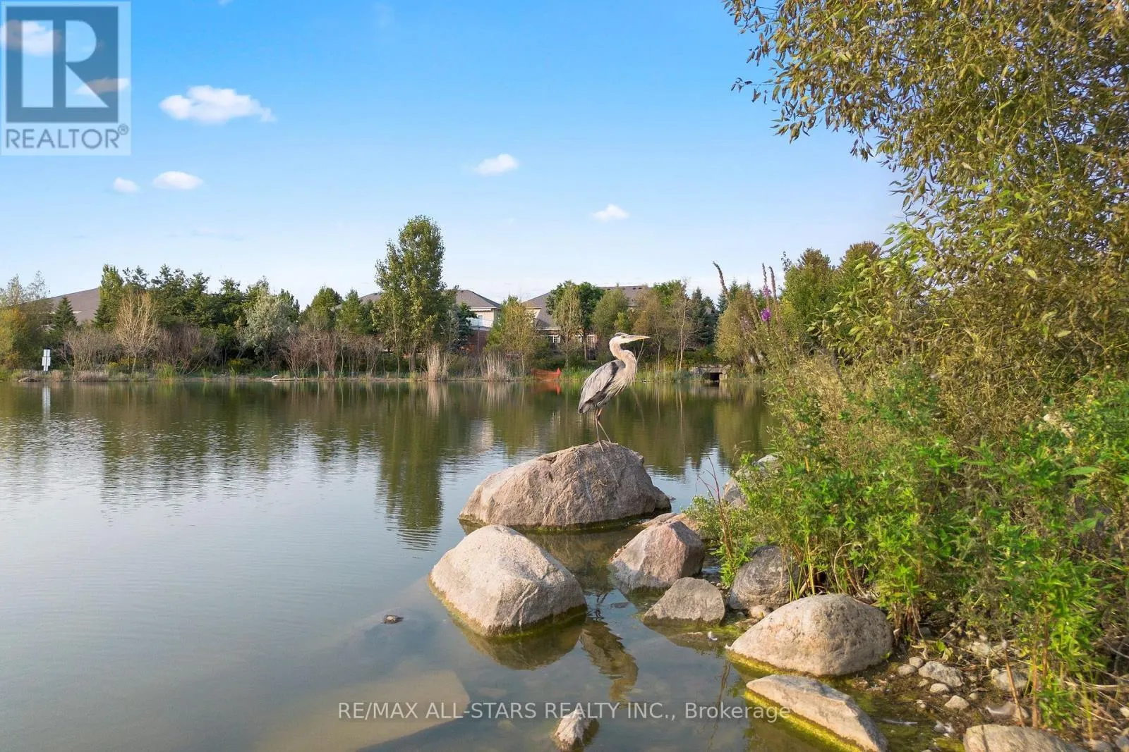 86 LAKESIDE VISTA WAY