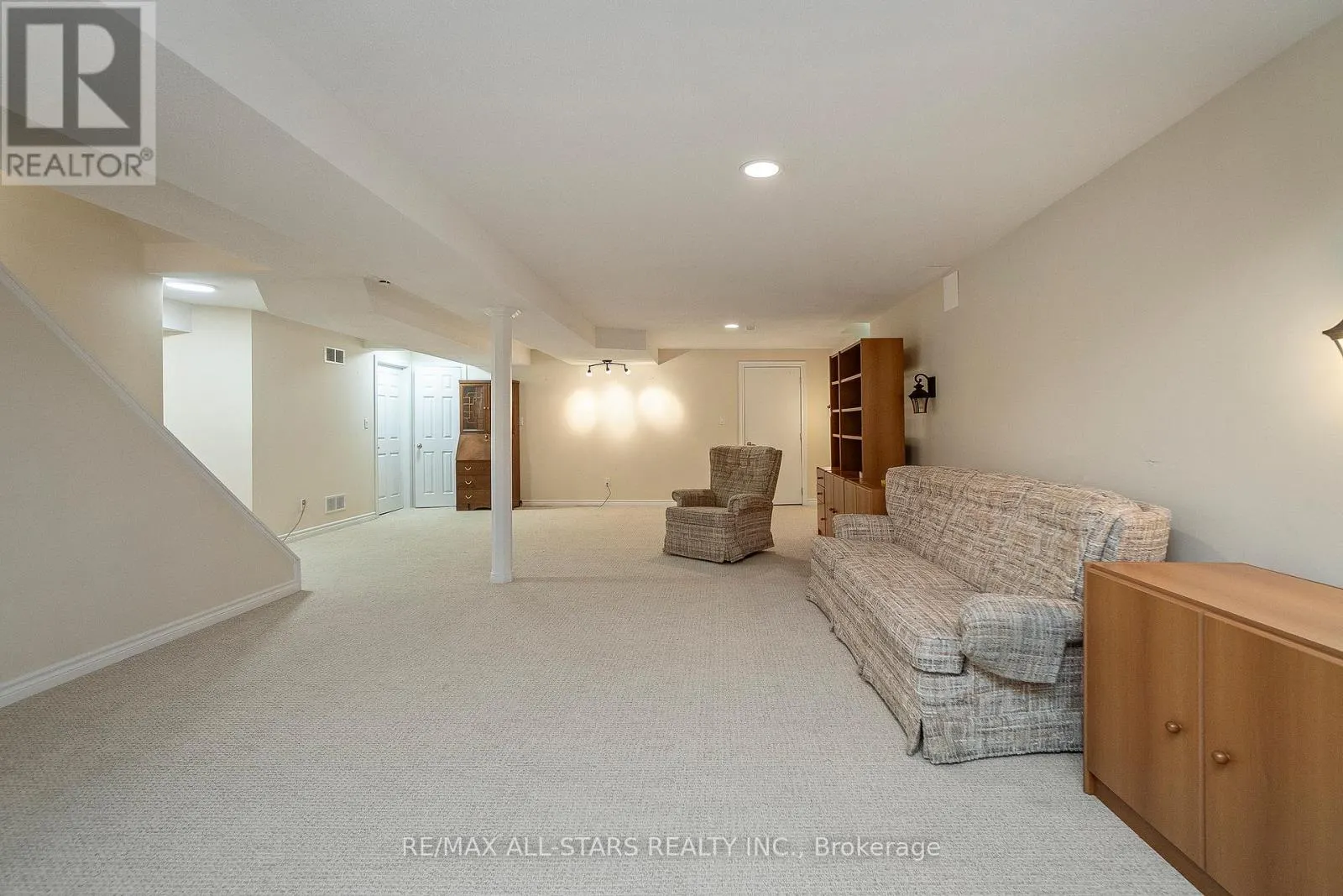 86 LAKESIDE VISTA WAY