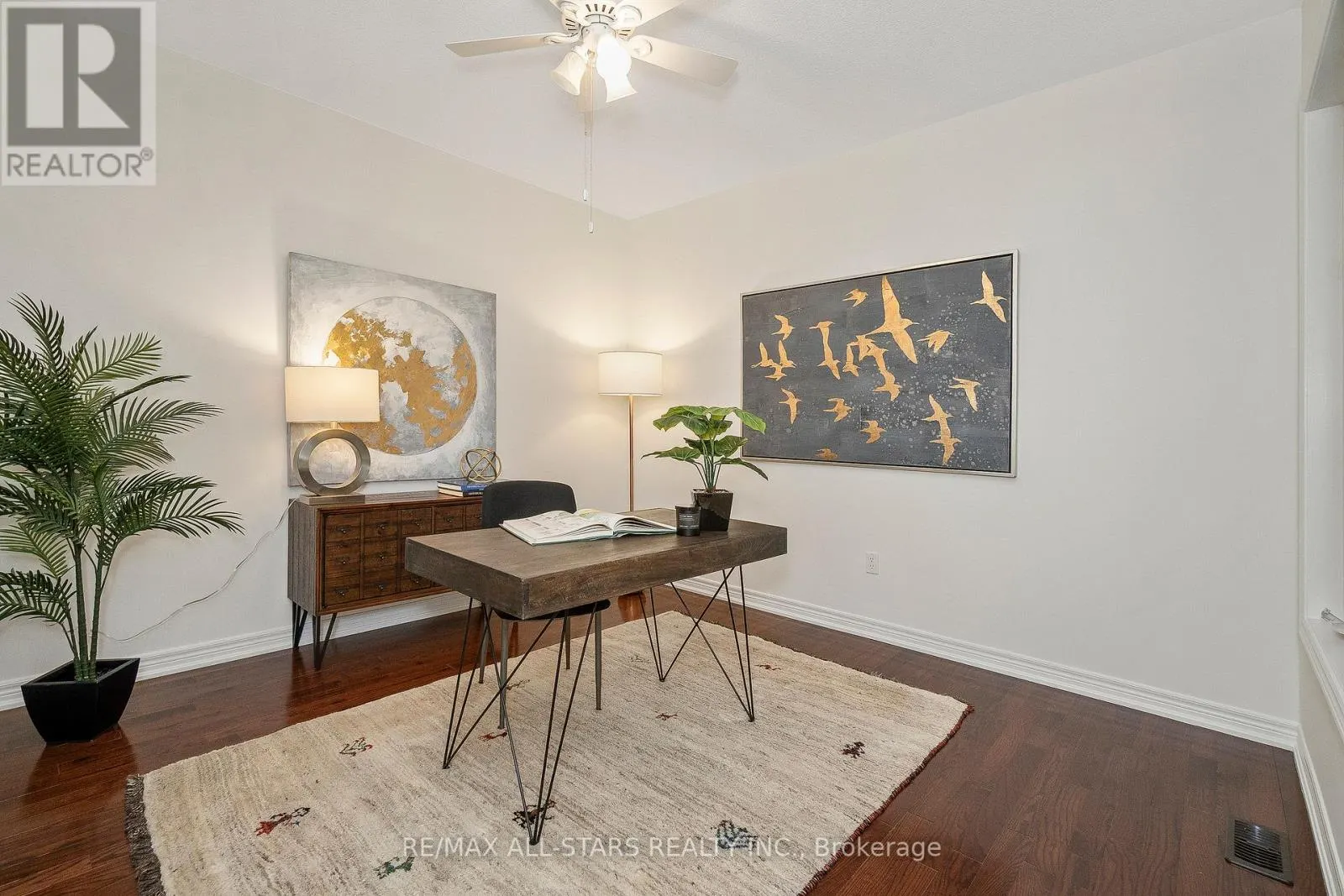 86 LAKESIDE VISTA WAY
