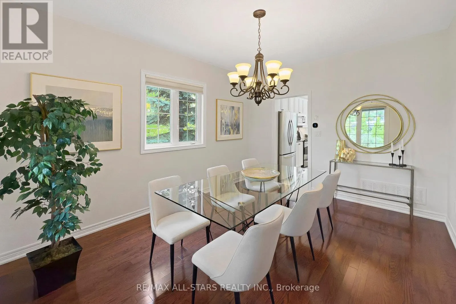 86 LAKESIDE VISTA WAY