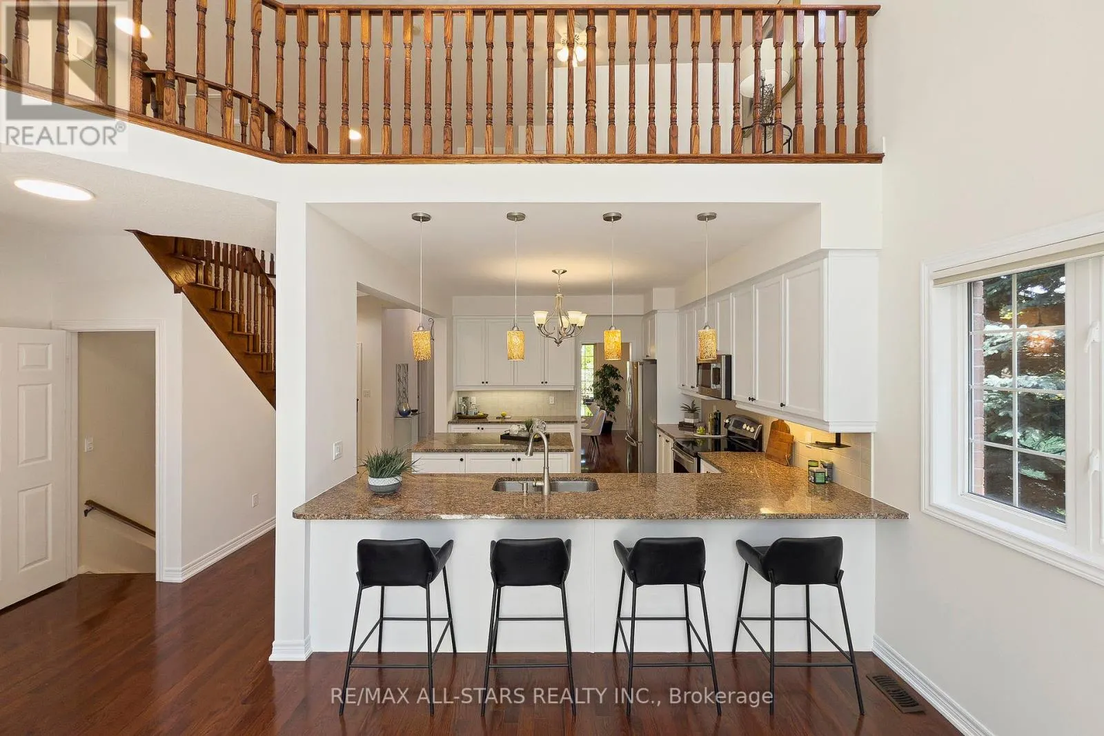 86 LAKESIDE VISTA WAY
